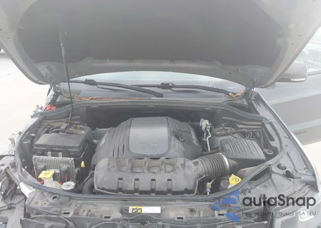 1C4RJFLTXKC640988: 43463719