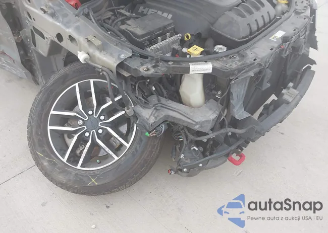 1C4RJFLTXKC640988: 43463719