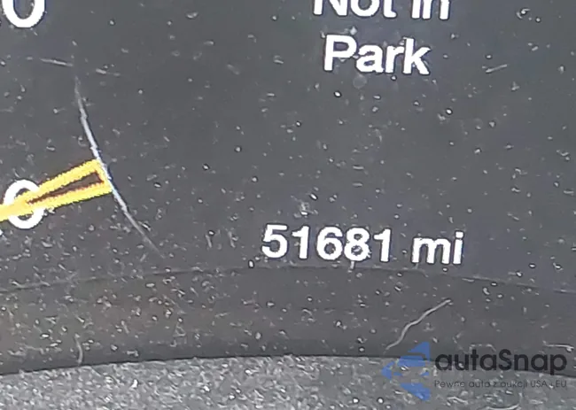 1C4RJFLTXKC640988: 43463719