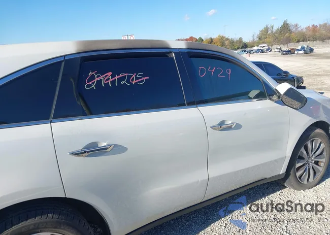 5FRYD4H40EB049258: 43463725