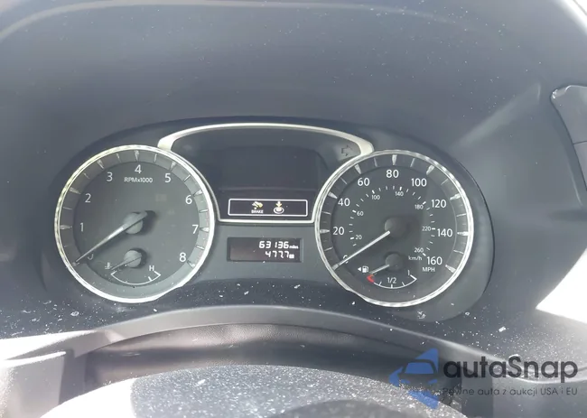 5N1DL0MM9KC514190: 43463726