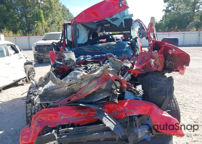 3GCPADEDXNG653498: 43463742