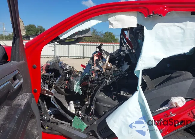 3GCPADEDXNG653498: 43463742