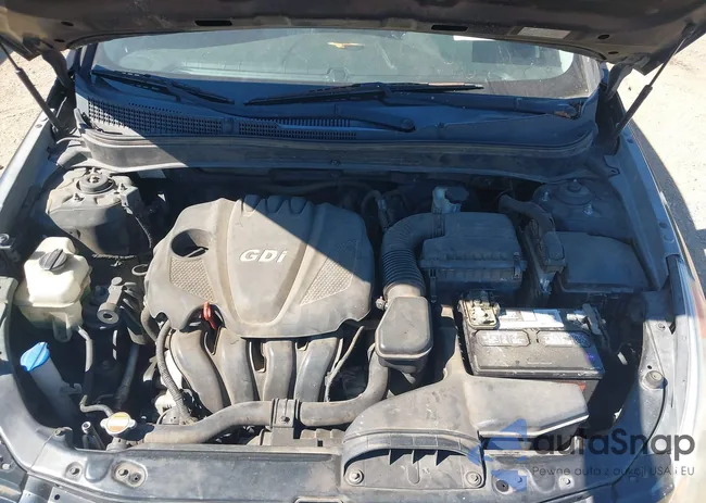 5NPEC4AC5BH250367: 43463752