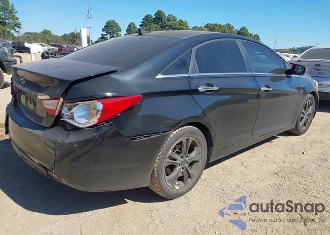 5NPEC4AC5BH250367: 43463752