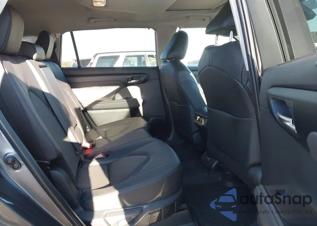 5TDKDRBH8SS590565: 43463757