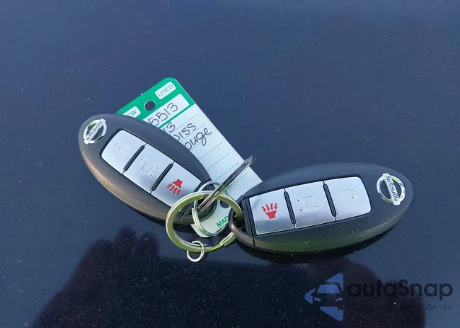 JN8AS5MT9DW505686: 43463761