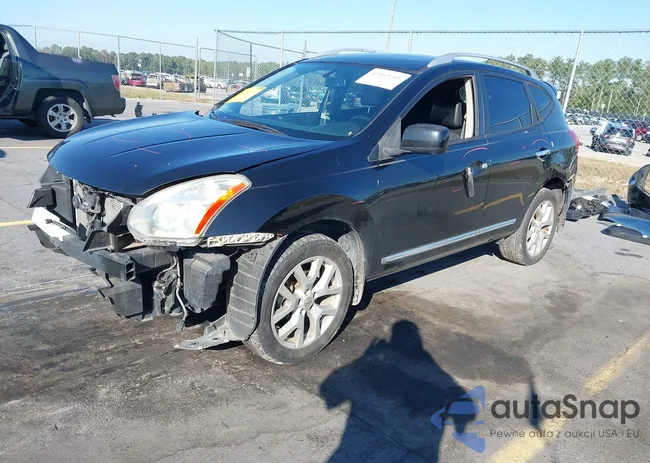 JN8AS5MT9DW505686: 43463761