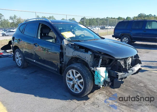 JN8AS5MT9DW505686: 43463761