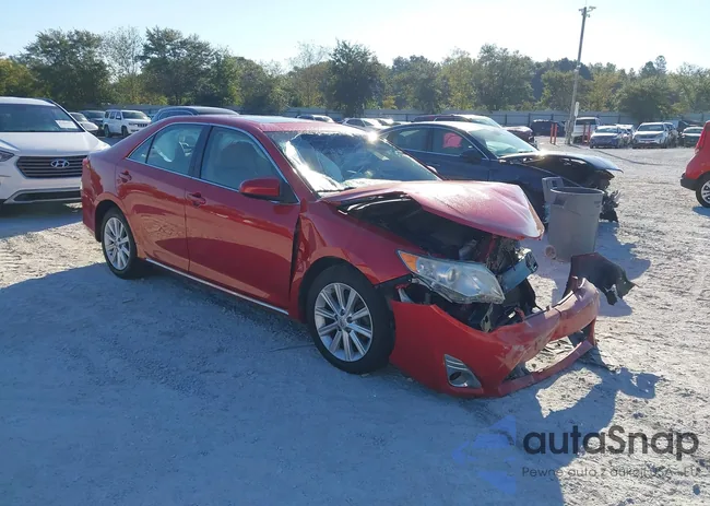 4T1BK1FK8EU545067: 43463763