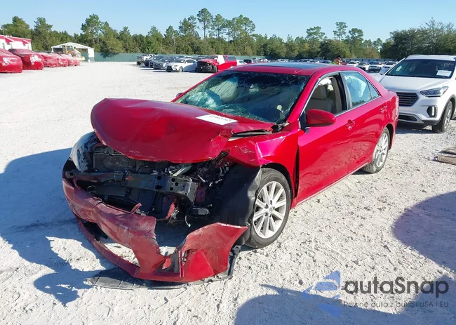 4T1BK1FK8EU545067: 43463763