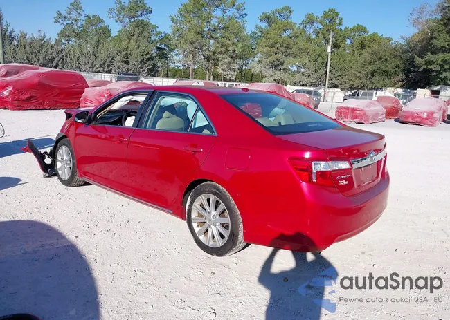 4T1BK1FK8EU545067: 43463763