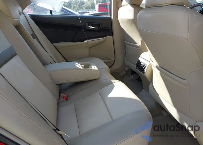 4T1BK1FK8EU545067: 43463763