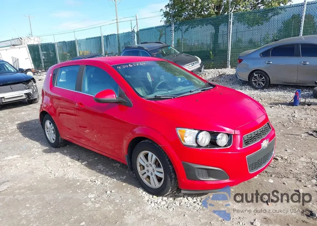 1G1JC6SG3D4142309: 43463764