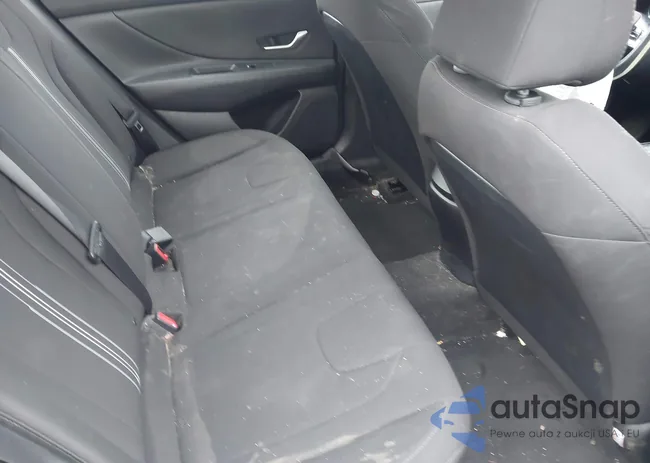 KMHLM4AG4NU314590: 43463775