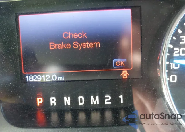 1FTFW1EF9CKE18738: 43463780