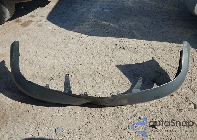 JTMZFREVXEJ022667: 43463781