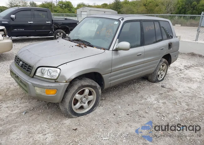 JT3GP10V6X7054761: 43463783