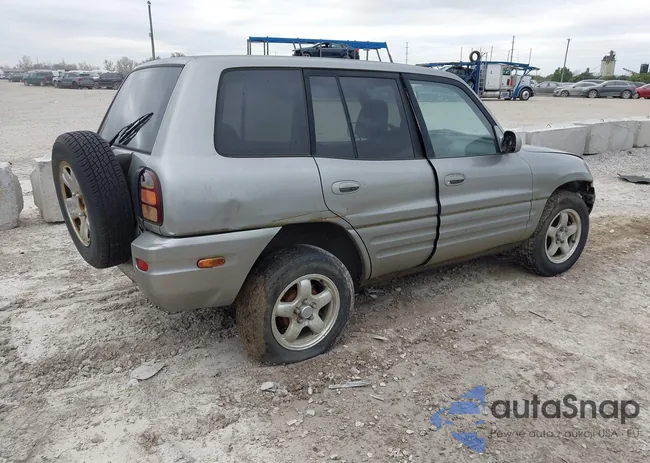 JT3GP10V6X7054761: 43463783