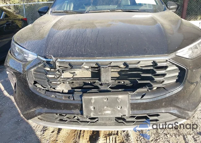 1FMCU9MNXPUA89599: 43463786