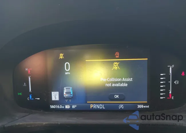 1FMCU9MNXPUA89599: 43463786