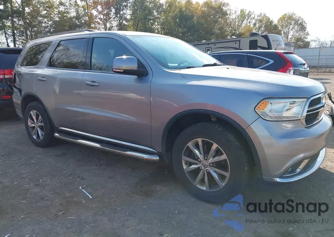 1C4RDJDG5GC340844: 43463794