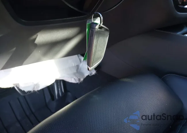 WBA13BK07PCN56512: 43463795