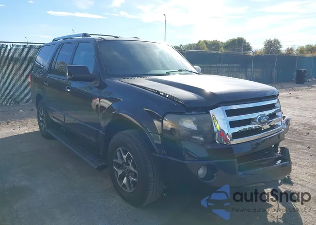 1FMJU2A50DEF26325: 43463799