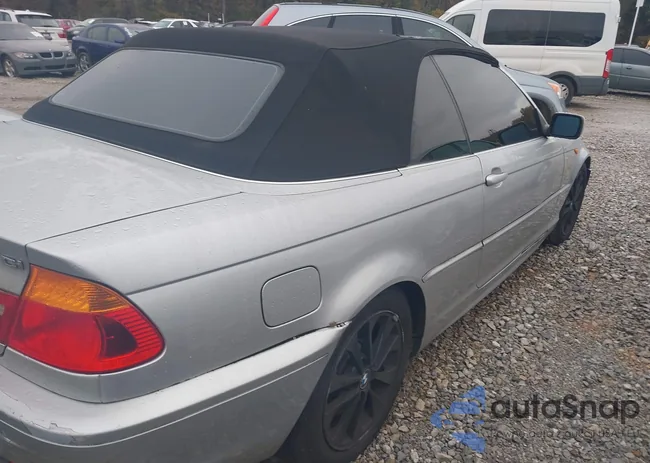 WBABW53474PL41909: 43463801