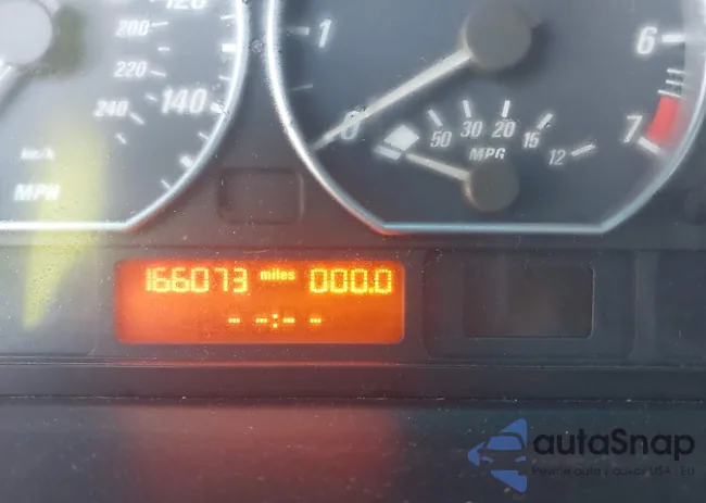 WBABW53474PL41909: 43463801