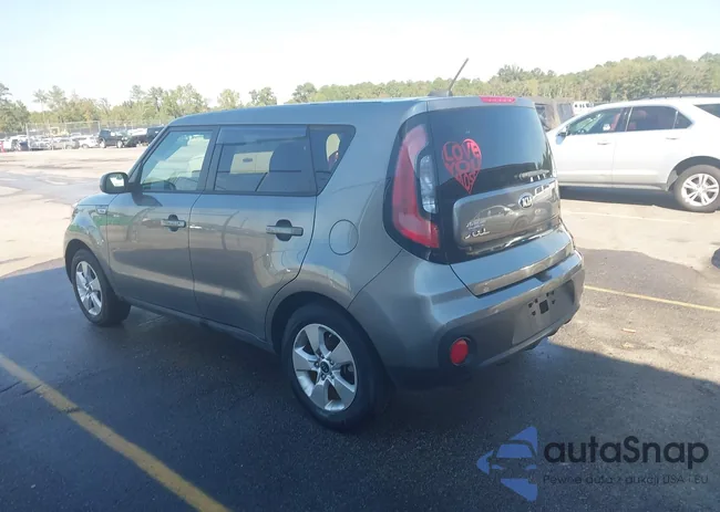 KNDJN2A22J7593421: 43463802