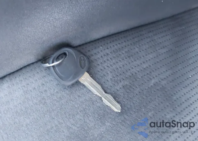 5NPET4AC9AH623277: 43463803