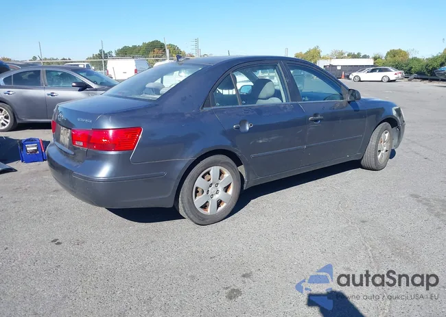 5NPET4AC9AH623277: 43463803