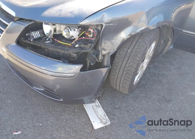 5NPET4AC9AH623277: 43463803