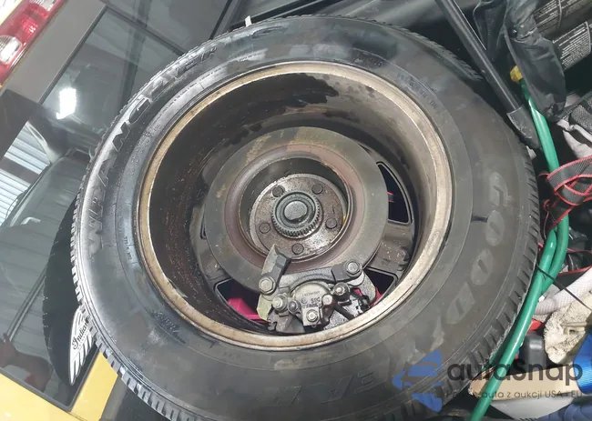 1D3HV13T29S782343: 43463809