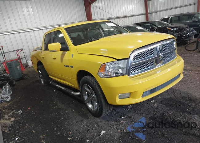 1D3HV13T29S782343: 43463809