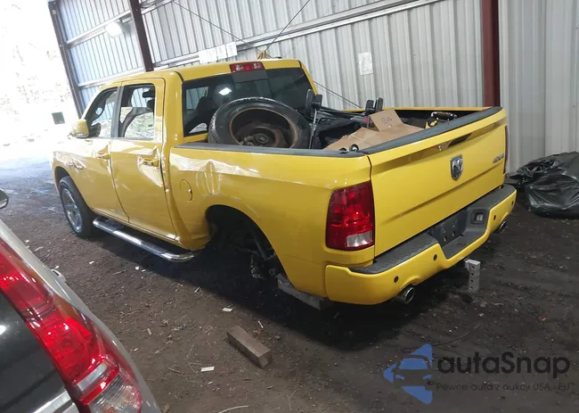 1D3HV13T29S782343: 43463809