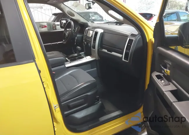 1D3HV13T29S782343: 43463809