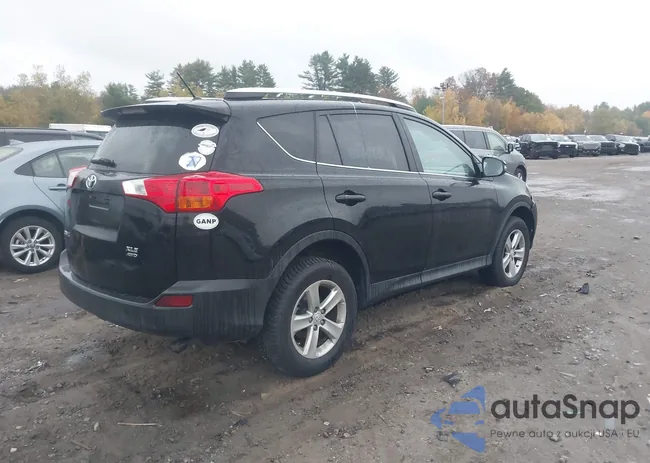 2T3RFREV5DW101549: 43463811