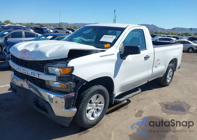 3GCNWAEF5KG252560: 43463816