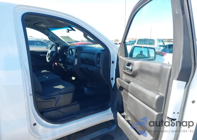 3GCNWAEF5KG252560: 43463816