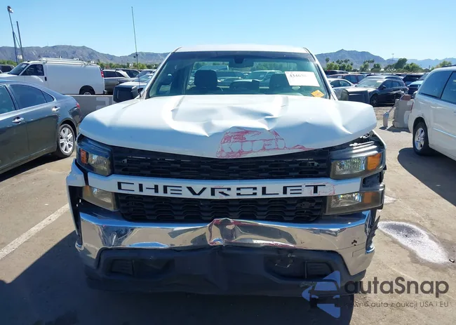 3GCNWAEF5KG252560: 43463816