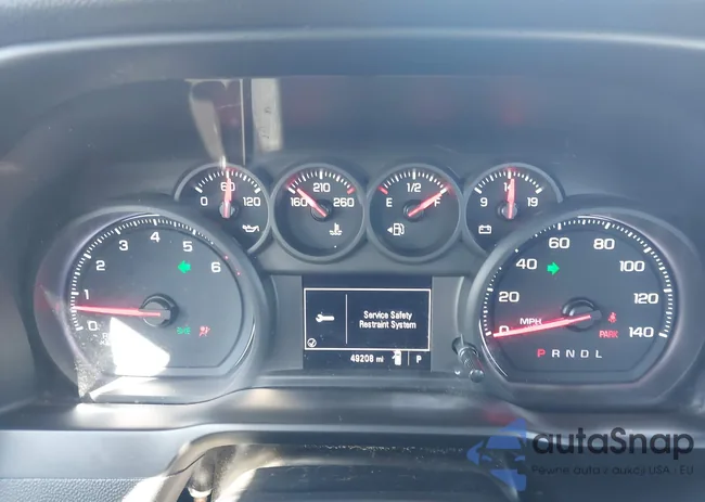 3GCNWAEF5KG252560: 43463816