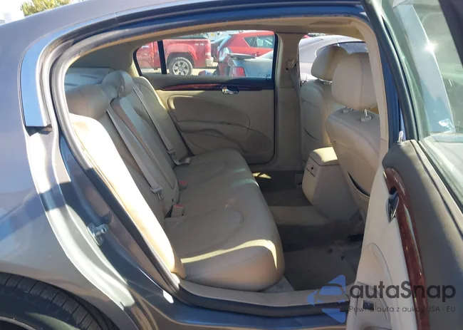 1G4HD57227U215681: 43463818