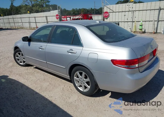 1HGCM66554A038431: 43463821