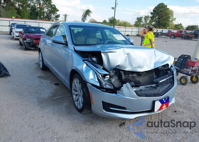 1G6AA5RX2J0116299: 43463822