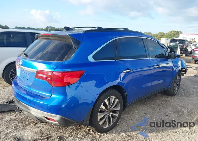 5FRYD4H87FB004838: 43463823