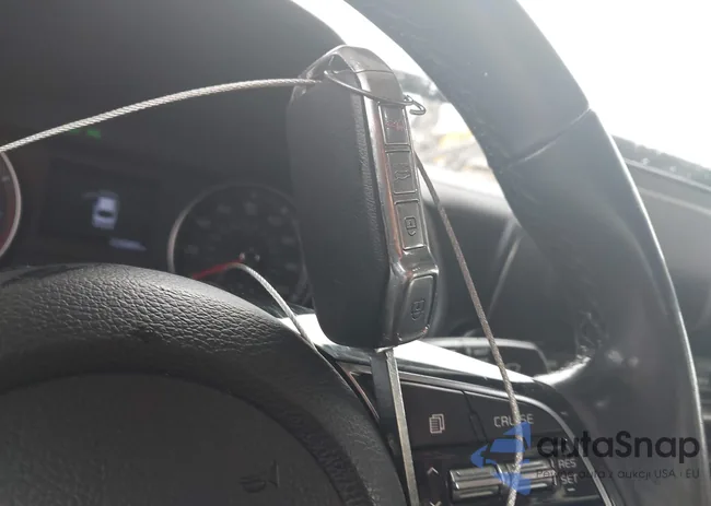 3KPF34AD9KE021577: 43463825