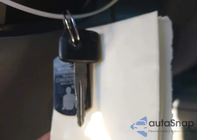 1N6AD0ER2FN736351: 43463830