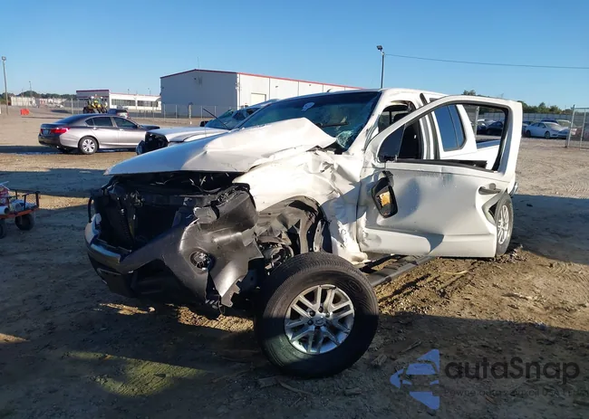 1N6AD0ER2FN736351: 43463830